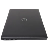 Dell Latitude 3420 i7-1165G7 16GB 256GB SSD 14